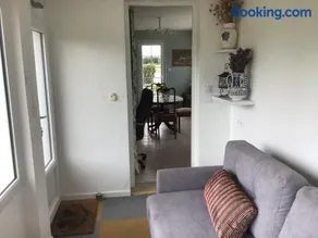 Le Cottage - Image 4