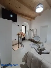 Casa Vacanze Ngopp u Titl - Image 2