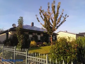 Fewo Hansemann 1 - Image 1
