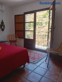 B&B rural El Oasis - Image 1
