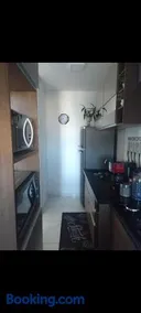 Apto aconchegante em Camboriú, para sentir-se em casa - Image 5