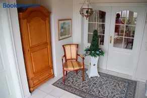 Privatzimmer Ehrhardt Nr1 - Image 2