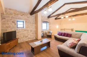Villa Sterna, a charming villa in the heart of Istria - Image 5