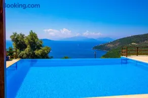 Villa Pegasus - Image 2