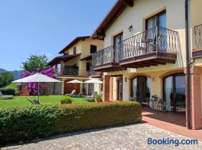 Agriturismo Il Casale Del Lago - Image 2