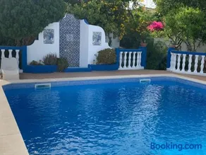 Casa Bananeiras - Image 2