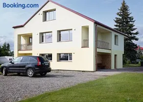Degučiai ,svečių namai - Image 2