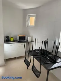 Apartamento Espolon - Image 4