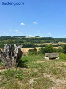 Centre de bien-être Le Miel et l'Eau - Image 2