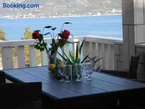 Apartments Ivancevic - Image 4