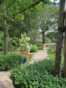 B&B Singelstate - Image 2