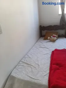 House Anas - Image 3