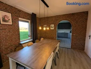Vrijstaande Landelijke Woning - Image 3
