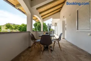 Apartmani Dupor - Image 2