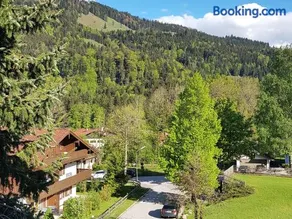 Alpenresidenz Ruda - Image 3