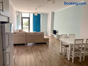 Amarilis Luxury Apartments - Image 3