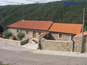 ACOLINA - Image 1