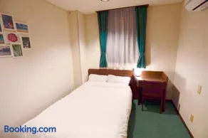 Hotel Nomad - Vacation STAY 73941v - Image 2