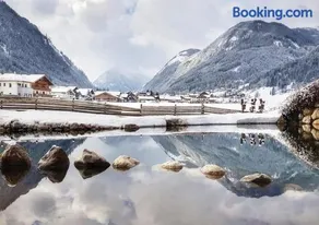 Hotel Garni Sonnhof - Image 3