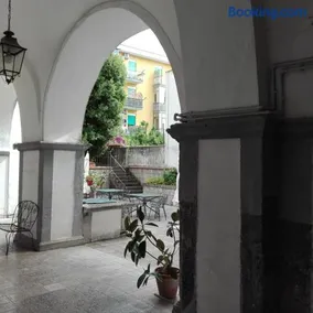 Casa Pollio - Image 3
