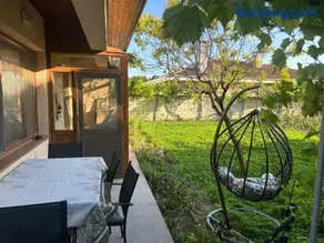Konstantin i Elena Guest House - Image 2