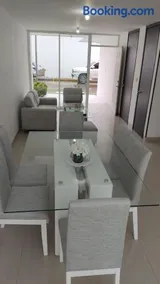 Casa Condominio Diomedes Daza Valledupar - Image 3