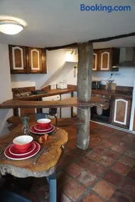 Dairy Cottage - Image 4