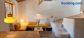 Apartamentos GARABATA - Image 1