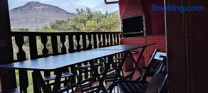 Casa do Vani - Lapinha da Serra - Image 4