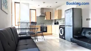 Central Spacious - Image 3