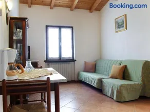 Apartment La Tartufaia-3 by Interhome - Image 4
