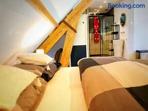 B&B de Muldermolen - Image 2