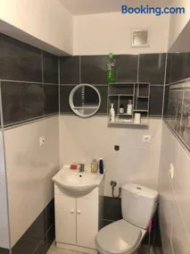 Apartament w domu przysłupowym - Image 2