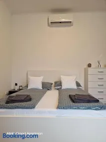 Altair Airport Apartman - Image 2
