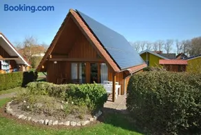 Ferienhaus Sturmtaucher - Image 1