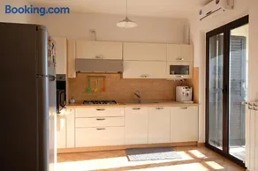 Micaene Luxury Pineto Vacanza - Image 2