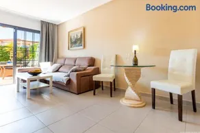 Anele apartment - Image 2