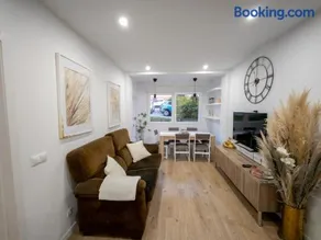 Apartamento Santa Bárbara - Image 2