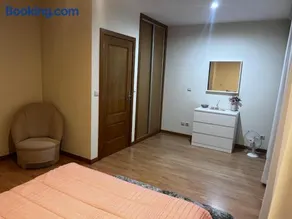 Cachoeiras House - Image 3