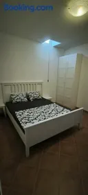 Apartment ERIC - Image 2
