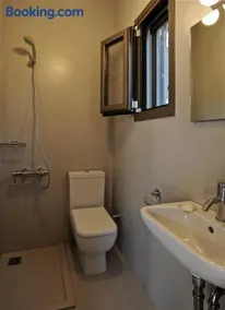 Elaia Villas - Image 4
