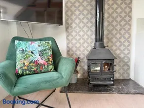 10 Moor Farm Cottages - Image 4