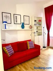 la casa di Romolo - Image 2