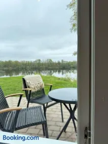 Boende på älvtomt - Image 1