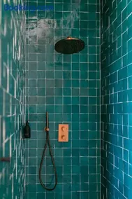 Le Clos Dagobert (Adults Only) - Image 2