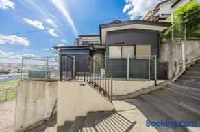 WONDERDREAM STAY KASHIWA with Free parking - Image 2