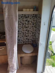 Caravane cocooning - Image 2