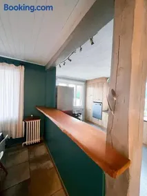 Zen & uS Maison entière - Image 3