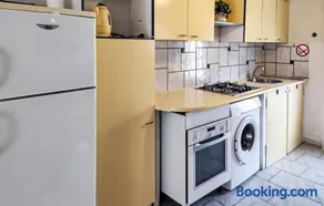 Awesome Home In Salernes With Kitchen - Image 3