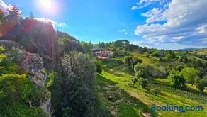 Guest House Panorama - Image 3